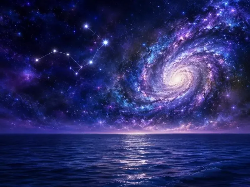 星河精选 · 年度口碑榜 专题封面 - 黄果短剧官网